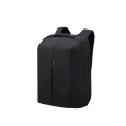 Samsonite SECURIPAK 2.0 Backpack 17.3'' Black