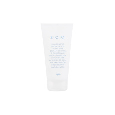 Ziaja Limited Summer