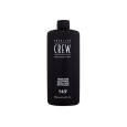 American Crew Precision Blend 15 Vol. 4,5%