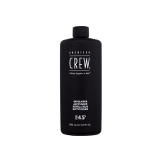 American Crew Precision Blend 15 Vol. 4,5%