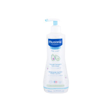 Mustela Bébé No-Rinse