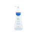 Mustela Bébé No-Rinse