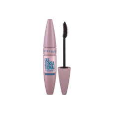 Maybelline Lash Sensational Waterproof