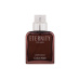 Calvin Klein Eternity