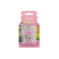 Yankee Candle Sunny Daydream