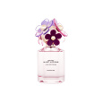 Marc Jacobs Daisy Eau So Fresh