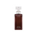 Calvin Klein Eternity