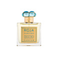 Roja Parfums Isola