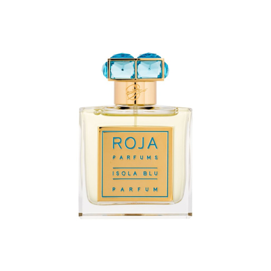 Roja Parfums Isola