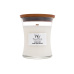 WoodWick Solar Ylang