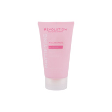 Revolution Skincare Niacinamide