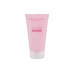 Revolution Skincare Niacinamide