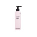 Shiseido Ginza