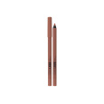 NYX Professional Makeup Line Loud