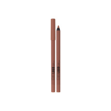 NYX Professional Makeup Line Loud