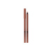 NYX Professional Makeup Line Loud