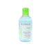 BIODERMA Sébium
