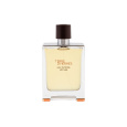 Hermes Terre d'Hermes