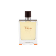 Hermes Terre d'Hermes