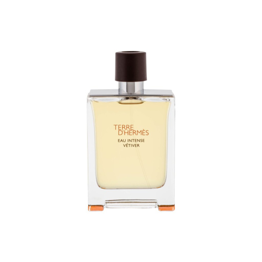 Hermes Terre d'Hermes