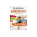 Křížovky na každý den - Vtipy a anekdoty