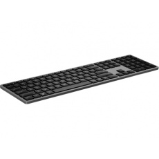 HP 975 Dual-Mode bezdrátová klávesnice CZ/SK/ENG