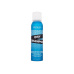 Redken Deep Clean Dry Shampoo