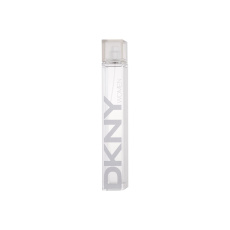 DKNY DKNY Women