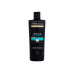 TRESemmé Hydrate & Purify