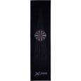 Podložka/koberec na šipky XQ MAX DART MAT DESIGNED