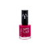 Rimmel London Super Gel