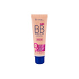 Rimmel London BB Cream SPF15