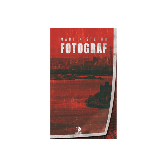 Fotograf