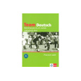 Team Deutsch Němčina pro 8. a 9. ročník základních škol Pracovní sešit