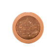 Makeup Revolution London Re-loaded