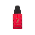 Scorpio Rouge
