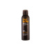 PIZ BUIN Tan & Protect SPF30