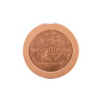 Makeup Revolution London Re-loaded