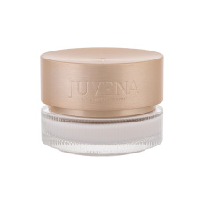 Juvena MasterCream