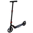 Koloběžka SPARTAN JUMBO 2301