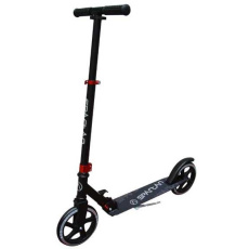 Koloběžka SPARTAN JUMBO 2301