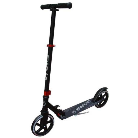 Koloběžka SPARTAN JUMBO 2301