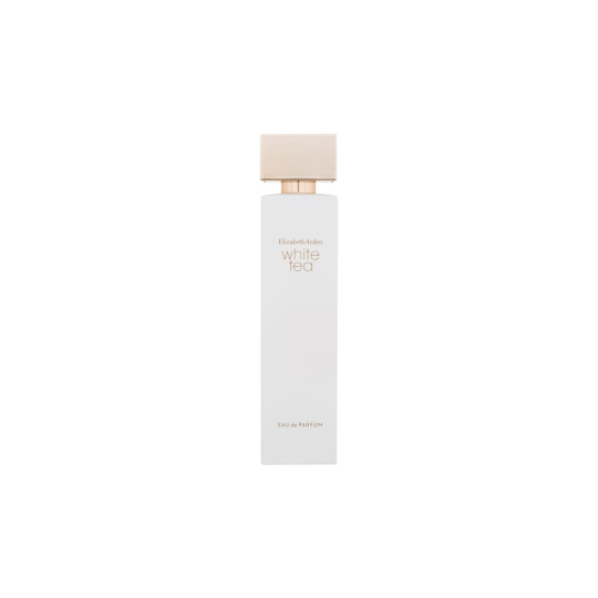 Elizabeth Arden White Tea