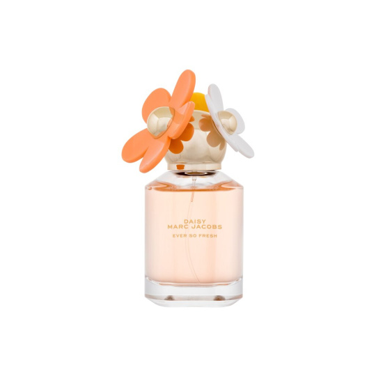 Marc Jacobs Daisy