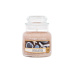 Yankee Candle Seaside Woods