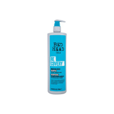 Tigi Bed Head