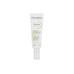 BIODERMA Sébium