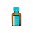 Moroccanoil Treatment