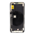 iPhone 11 Pro Max LCD Display + Dotyková Deska Black H03i