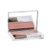 Clinique Blushing Blush